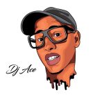 DJ Ace 2022 Durban July (Amapiano Mix) MP3