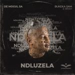 De Mogul SA Ndluzela MP3