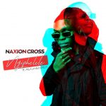 NaXion Cross Ngiphelele MP3