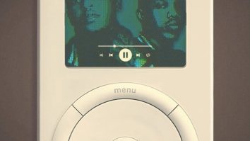 Oscar Mbo & C-Blak Fallin MP3