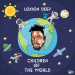 Loxion Deep Lokishi MP3