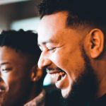AKA shares BTS of new music project with Nasty C