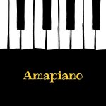 Amapiano Mix July 2022 MP3