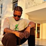 Anatii hints at dropping new music soon
