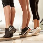 The benefits of having strong calf muscles and 4 best exercises to build defined calves at home