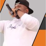 CK The DJ – Keno Hwela Sopo Nama Nkheadya