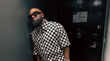 I don’t feel that my money is safe anymore – Cassper Nyovest calls out FNBSA