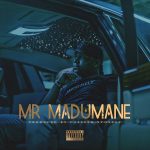 Cassper Nyovest  Mr Madumane (Big $Pendah) MP3 