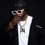 DJ Maphorisa reveals the best age to get married