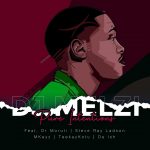 DJ Melzi Pure Intentions MP3
