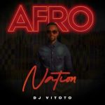 DJ Vitoto Across The Window MP3