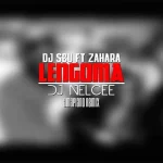 Dj Sbu – Lengoma (Dj Nelcee Amapiano remix) ft. Zahara