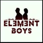 Element Boys, Dj Tman & Ma Owza – PinCode Street Party