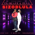 Fx-Beatz Sizodlula MP3