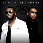 Jaziel Brothers Shining Star MP3