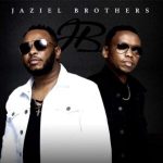Jaziel Brothers – Crazy (Orchestral Version)