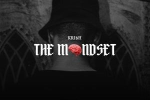 Krish – Right Brain