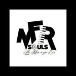 MFR Souls – Moonlight Kelvin’s Remake