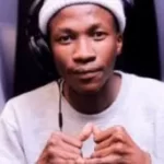 Mdu aka TRP & Kabza De Small – Suka (Vocal Mix) ft Daliwonga