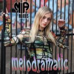 Mia Morris melodramatic MP3