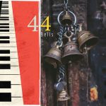 Mr CalfoniQ 44 Bells MP3