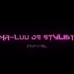 Mr Luu De Stylist – Top Amapiano Mix Ft Kabza De Small