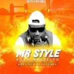 Mr Style – Xola Nhliziyo