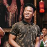 Nasty C announces release date of his