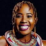 Ntsiki Mazwai announces the launch of her new podcast, ‘Unpopular Opinion’