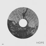 Old Sea Brigade Hope MP3