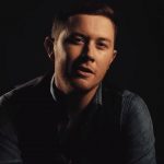 Scotty McCreery  Five More Minutes MP3 