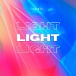 Shimza Light (Original Mix) MP3