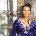 Sisanda Nilsson Indlela Yam MP3