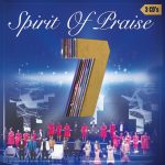 Spirit Of Praise Yehla Nkosi/Jesu Unamandla MP3
