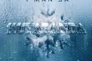 T-Man SA – Kuyabanda ft. Bassie & Gugu