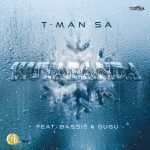 T-Man SA Kuyabanda MP3