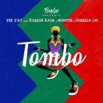 Tombo & Tee Jay Tombo MP3