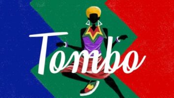 Tombo & Tee Jay Tombo MP3