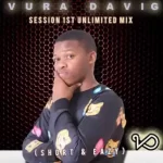 Vura Davig – Session 1st Unlimited Mix
