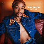 Wyn Starks Who I Am MP3 