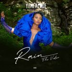 Yemi Alade Rain MP3