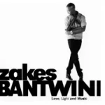Zakes Bantwini – Summer