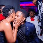Zodwa Wabantu regrets losing fiance Ntobeko Linda through fame