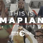 This is Amapiano  BBC Documentary  VIDEO