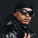 Rapper Tumi Tladi Passes Away