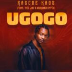 Rascoe Kaos Ugogo MP3