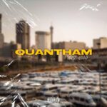 Kwesta Quantham (First Load) MP3