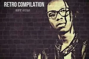 Upz, Black Motion – Afrika Wo-Man XtetiQsoul AfroCestral Vocal Mix Ft. Theo Lawson