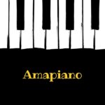 Amapiano August 2022 Mix MP3