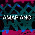 Amapiano Mix – August 2022 Mix Hits After Hits Ft Boohle
